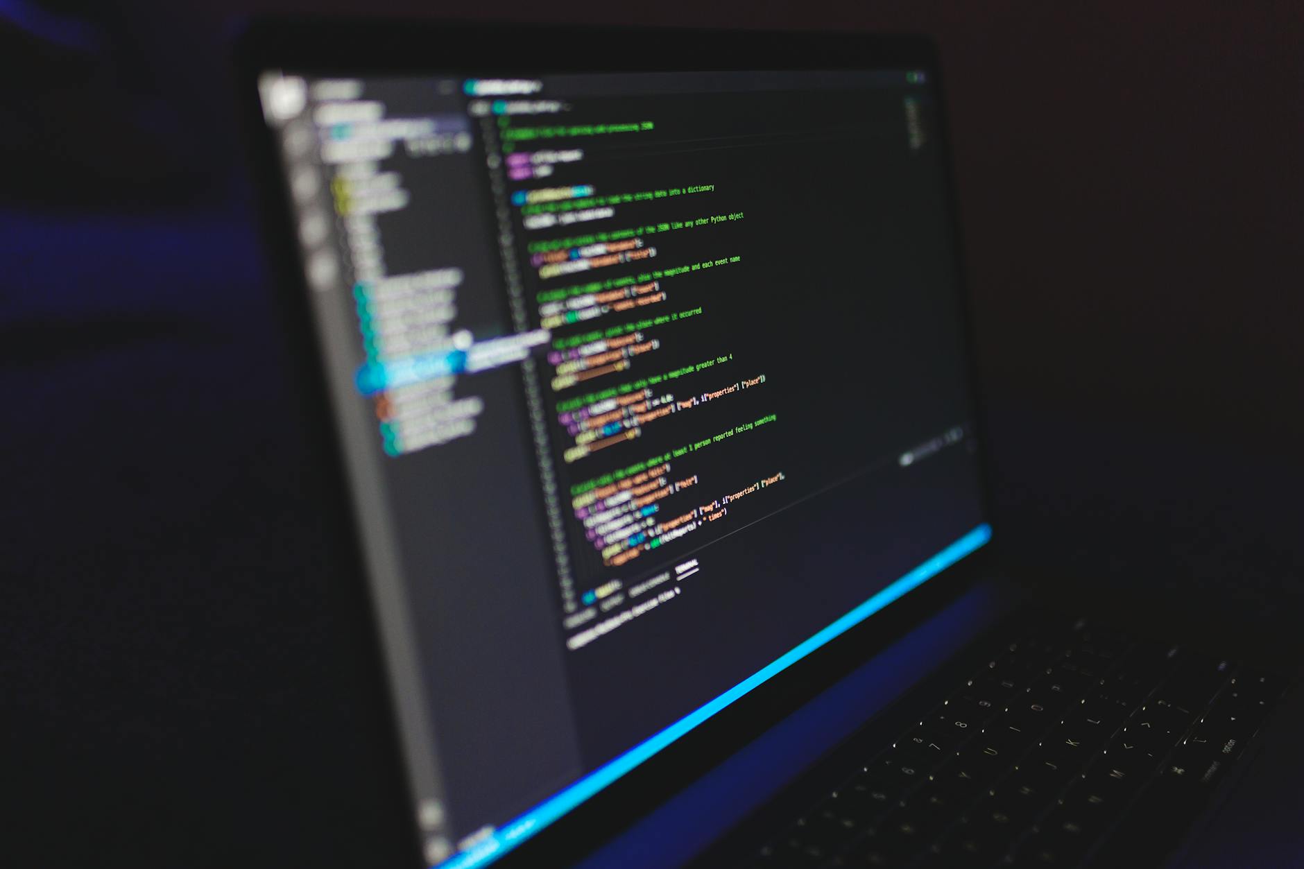 xchat 设置优化与稳定性建议 202604：新手避坑与高效配置指南