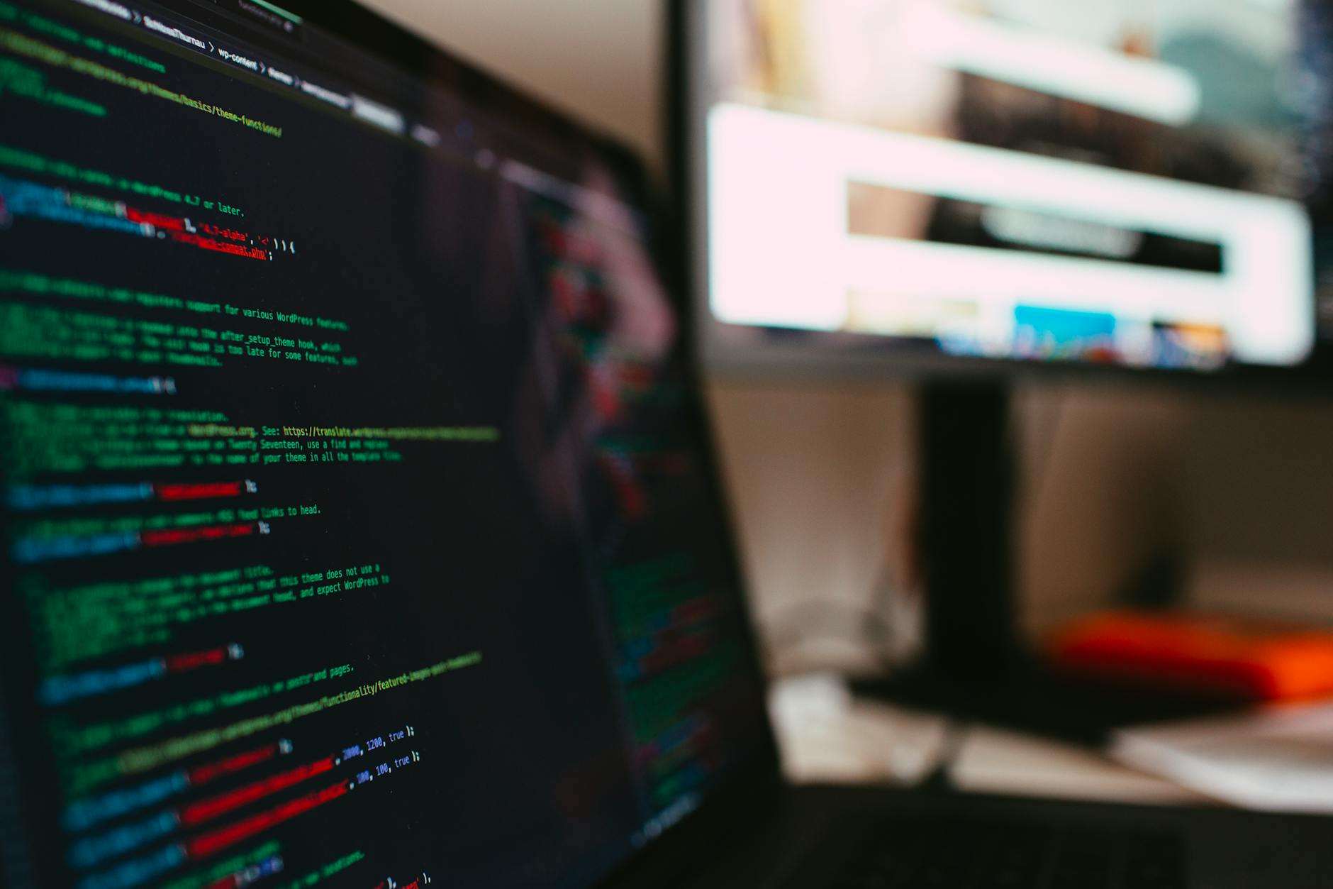 xchat 权限与隐私设置答疑 2026：新手避坑与安全配置指南