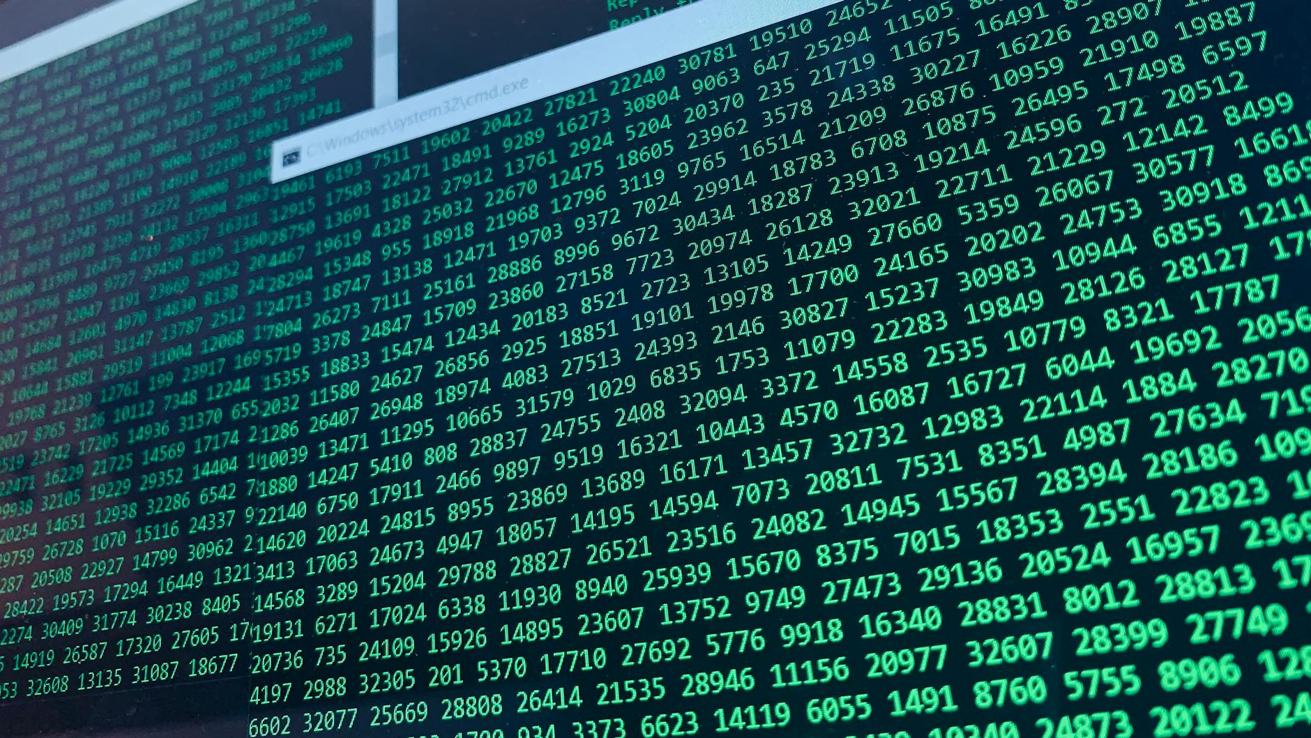 xchat 202616 周效率实践清单：从零配置到多端迁移全指南